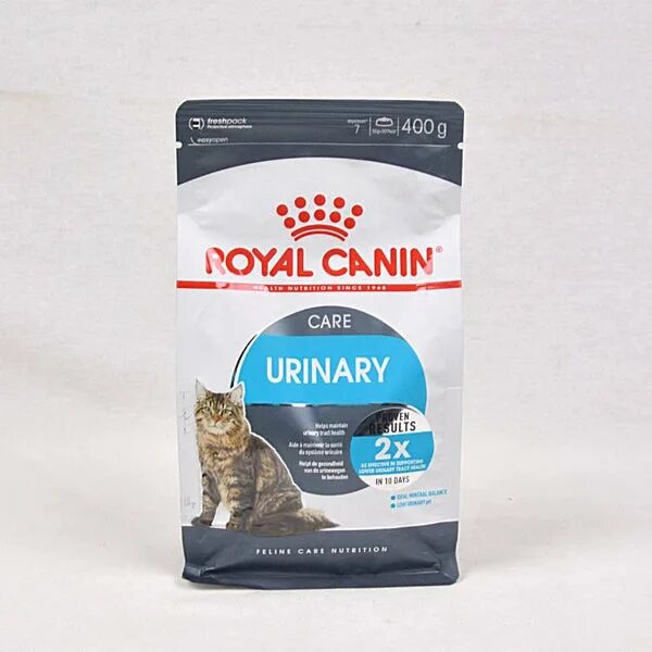 Royal canin urinary для кошек купить. Корм для кошек Urinary Care. Роял Канин Метаболик. Super vet Urinary Care 50г. Роял Urinary Care Feline 10кг fr (шт.).