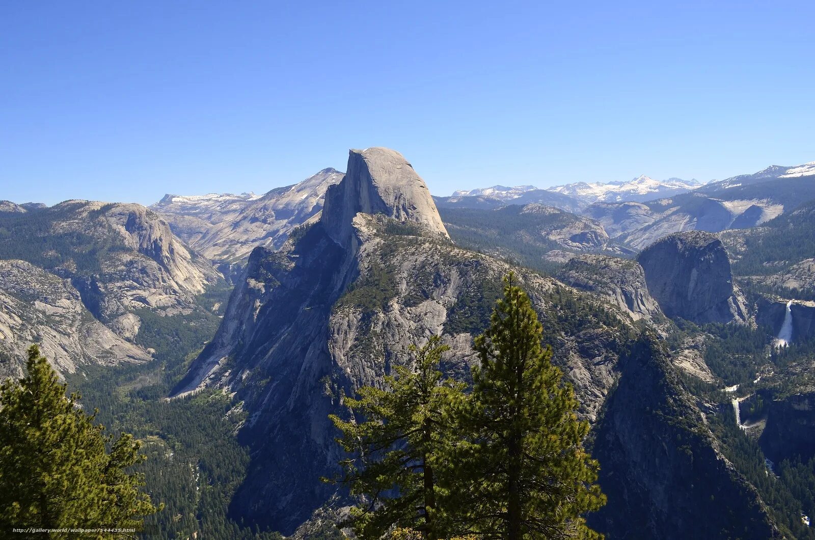 National park usa. Национальный парк Йосемити Калифорния. США горы Yosemite. Юсемити парк США. Национальный парк Йосемити Калифорния США обои.