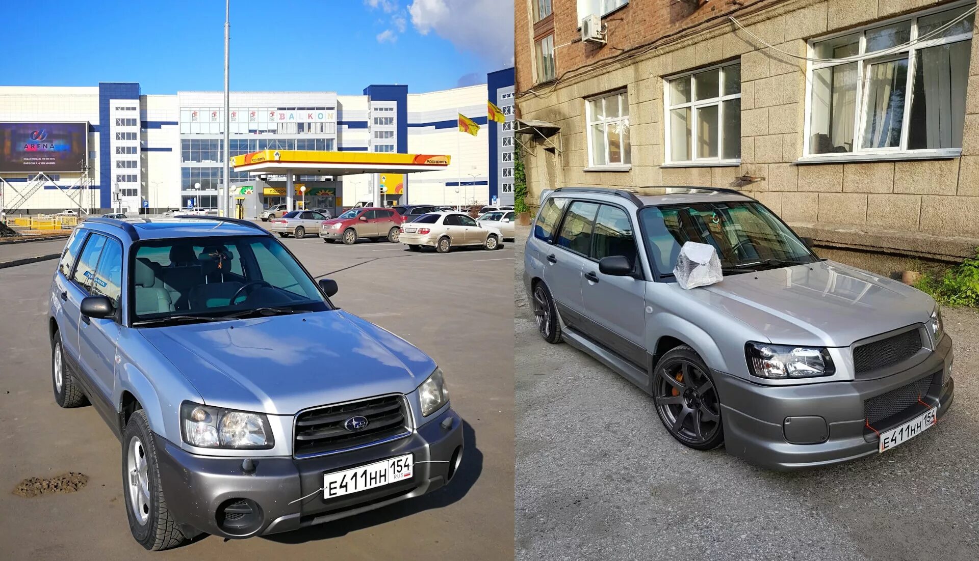 Субару форестер sg5 дорестайлинг. Субару форестер sg6. Subaru forester sg5 белый. Субару форестер дорестайл. 2002 subaru forester sg.