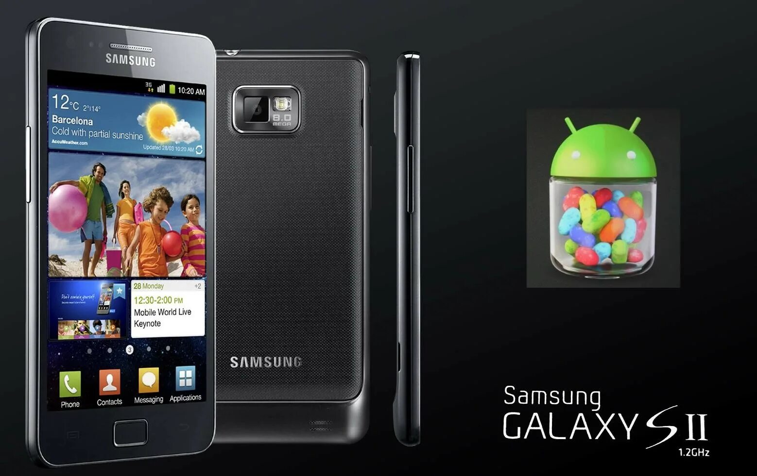 Galaxy s2 i9100. смартфон samsung i9100 galaxy s2. Samsung i9100. Samsung galaxy s2 2011. Samsung galaxy s2 i9100.
