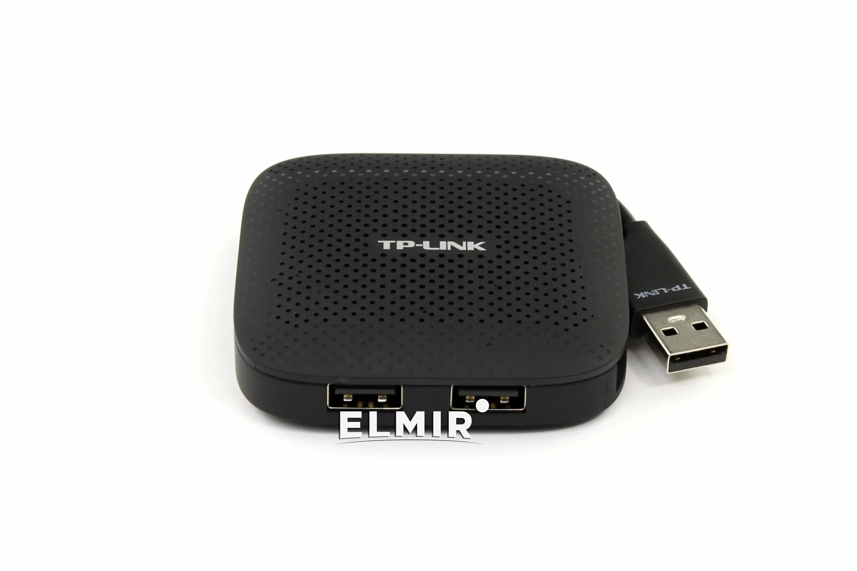 Разветвители tp link. Разветвитель tp link. разветвитель тп линк. разветвитель usb tp-link uh400.