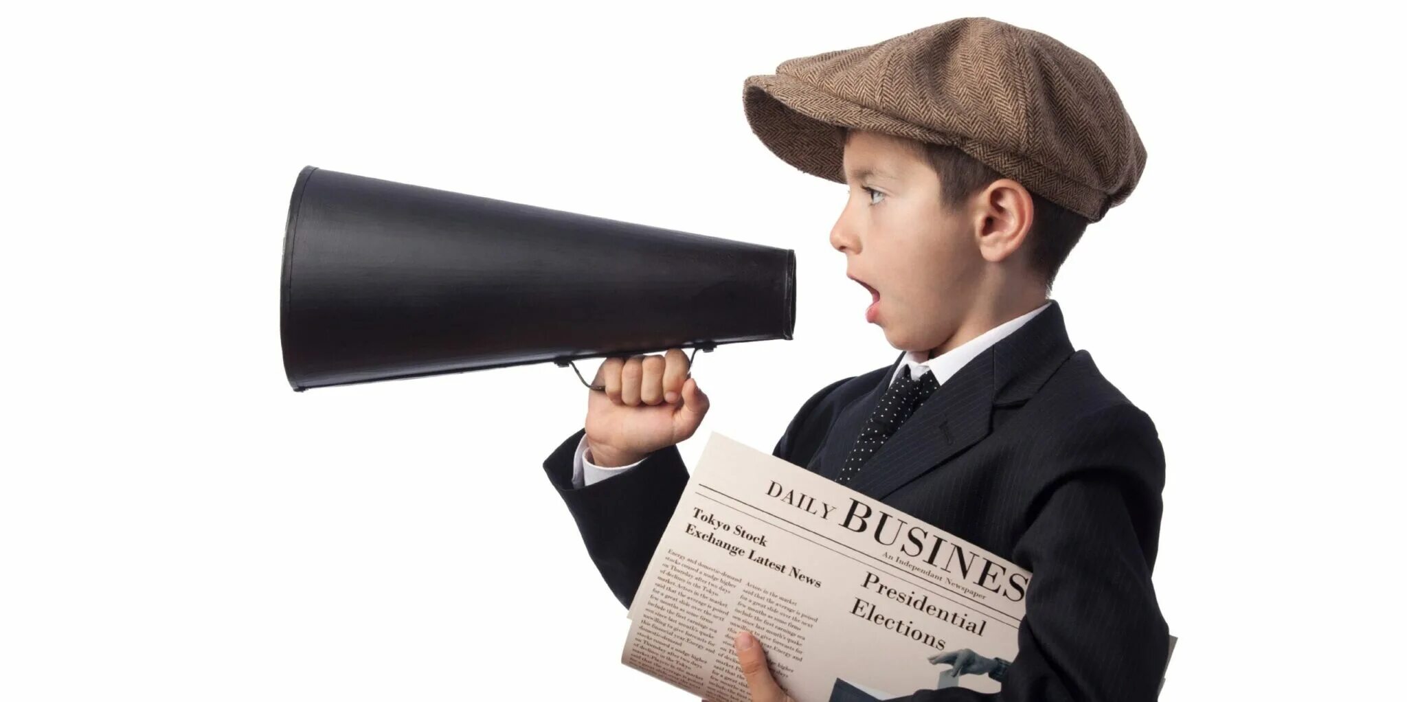 Смешная статья из газеты. Заголовки газет. Яркие заголовки газет. Кричащие заголовки. Смешные заголовки газет.