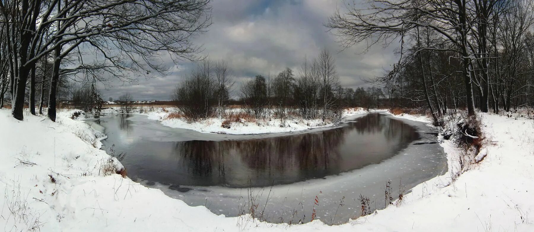 Незамерзающие водоемы. Незамерзающие реки москвы. Озеро дон жуан. Незамерзающая река зимой. Незамерзающие водоемы.