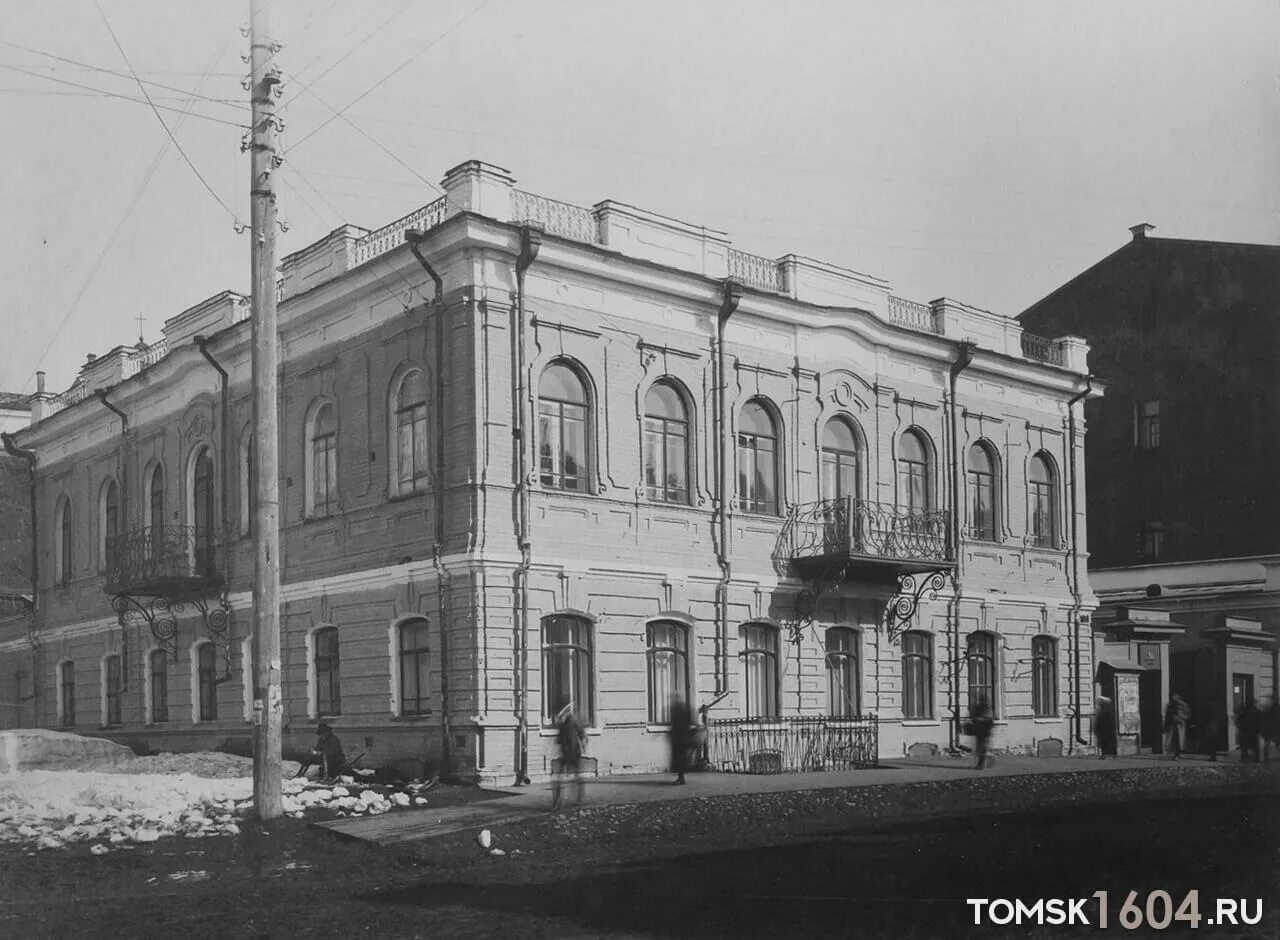 улица розы люксембург, 7к1. улица розы люксембург екатеринбург. эскин томск нии курортологии. улица розы люксембург 7. люксембург д.