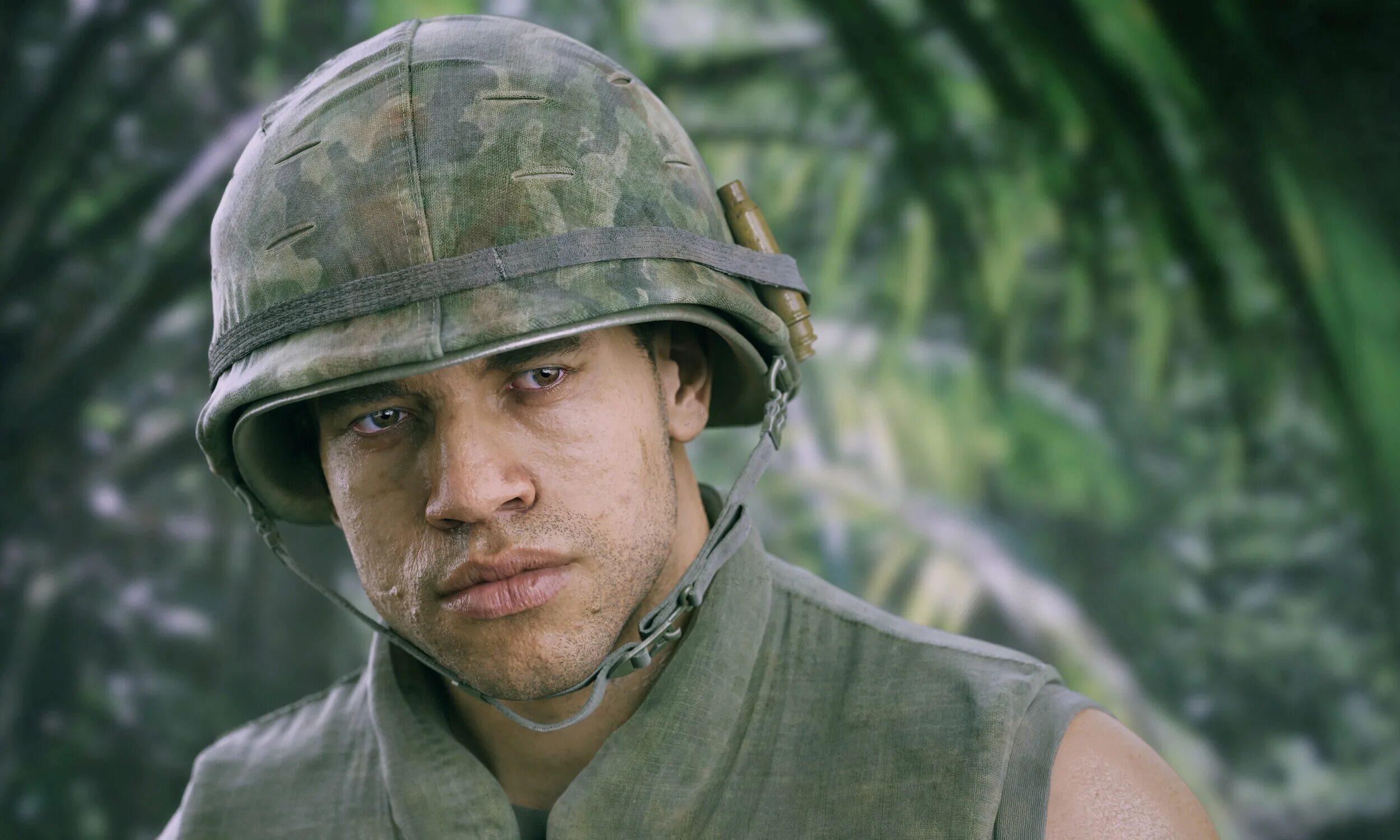 Мафия 3 линкольн клей арт. Мафия 3 линкольн клей. Линкольн клей арт. Линкольн клейн мафия 3. Линкольн клей из мафии 3.