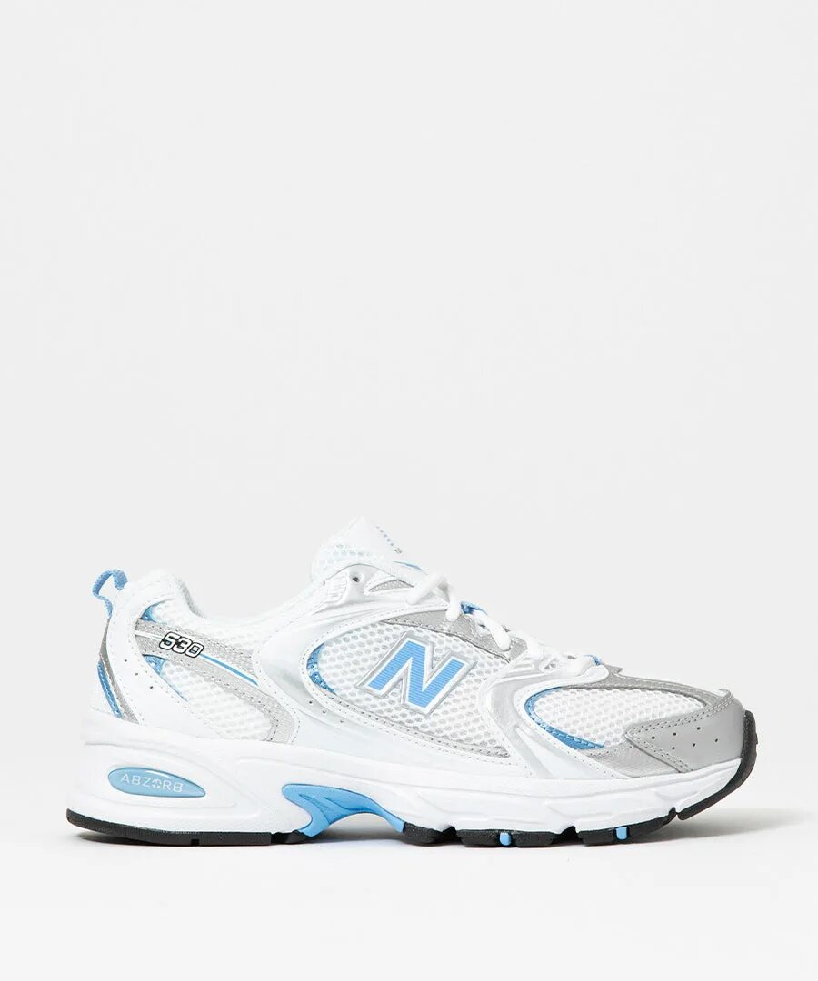 New balance 530 белые. New Balance 530 голубые. New Balance 530 Blue. NB 530 White. New Balance 530 White.