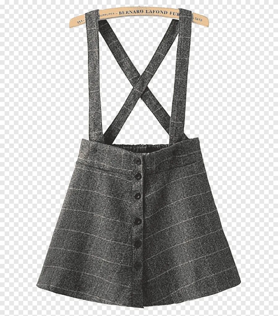 Rok t