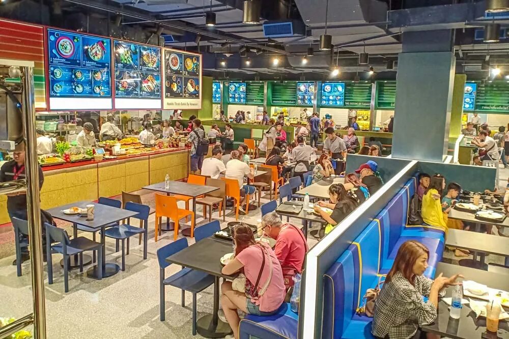 Терминал 21 паттайя фудкорт. Терминал 21 паттайя фудкорт. Терминал 21 паттайя фудкорт. Терминал 21 паттайя фудкорт. Терминал 21 паттайя фудкорт.