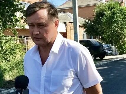 Директор благоустройства
