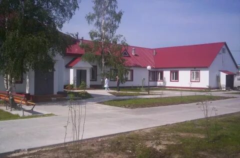 Погода в сытомине