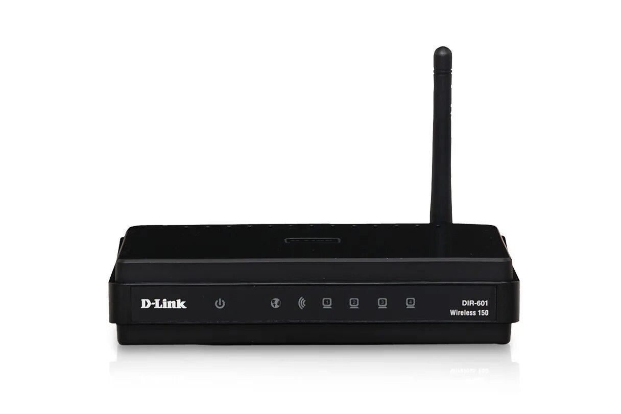 Wi-Fi роутер d-link Wireless n150. Роутер d-link Wireless n 150. D link dir 600. D link n150 Home Router.