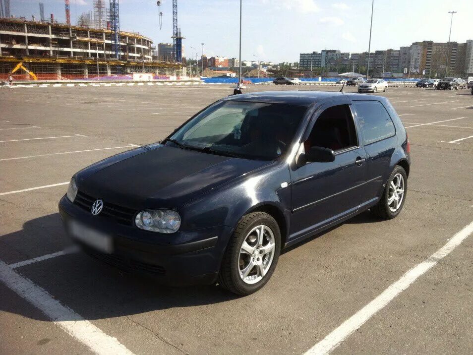 4 75. фольксваген гольф 4 1. Vw golf 4 1. Vw golf 4 1. шасси гольф 4.