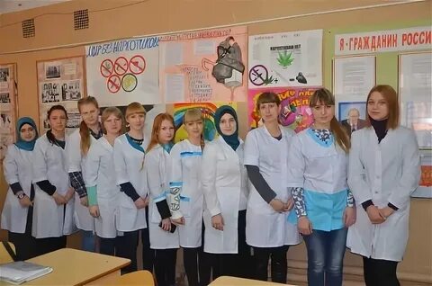 Расписание помк пенза