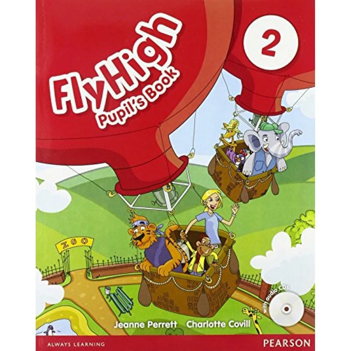 Flyhigh pupil's book 2. Fly High. Fly High 2. Учебник английского Fly High. Fly high review