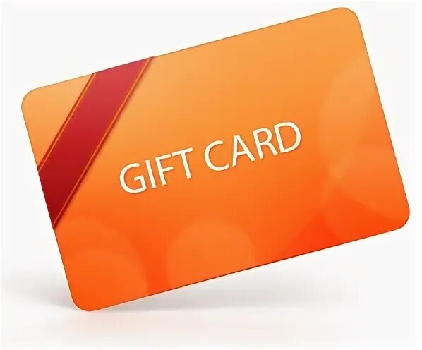 E gift