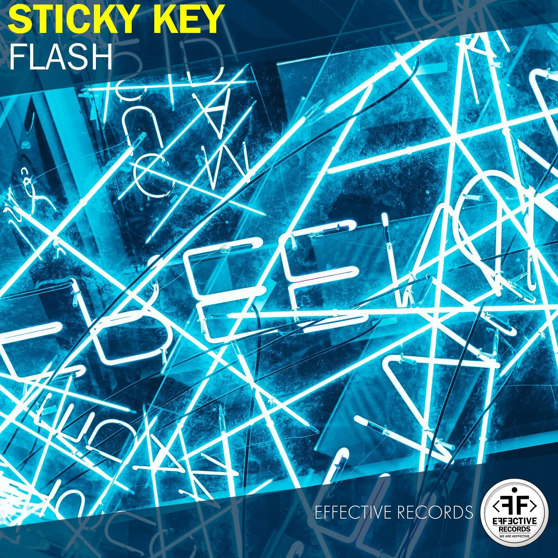 Flash keys. Флешка microdia flash-key prestige 32gb. Sticky key flash. Кастом флешки рисунок. Флешка синяя 16 гб.