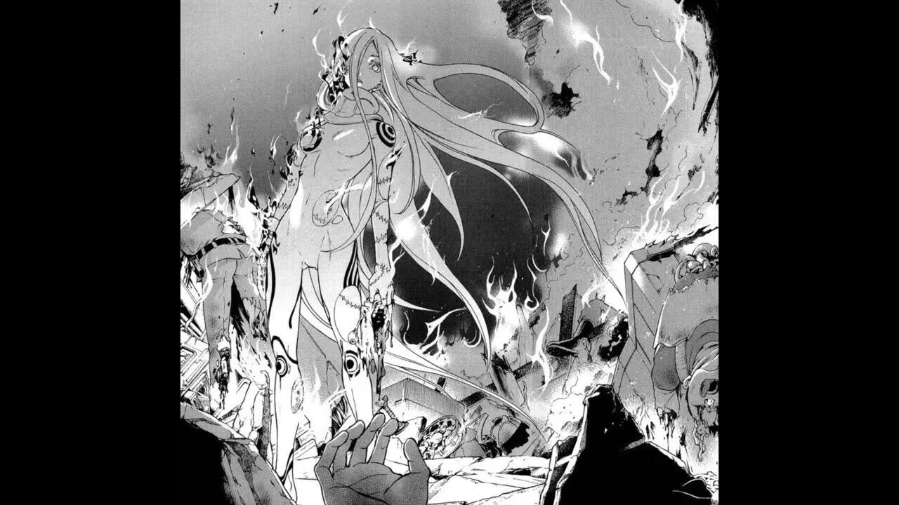 Широ дедман манга. Манга вондерленд. Манга вондерленд. Shiro deadman wonderland manga. Страна чудес смертников страницы манги.