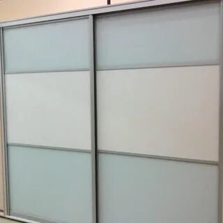 Купе екатеринбург