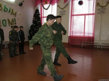 Погода в уфимском ачитский свердловской
