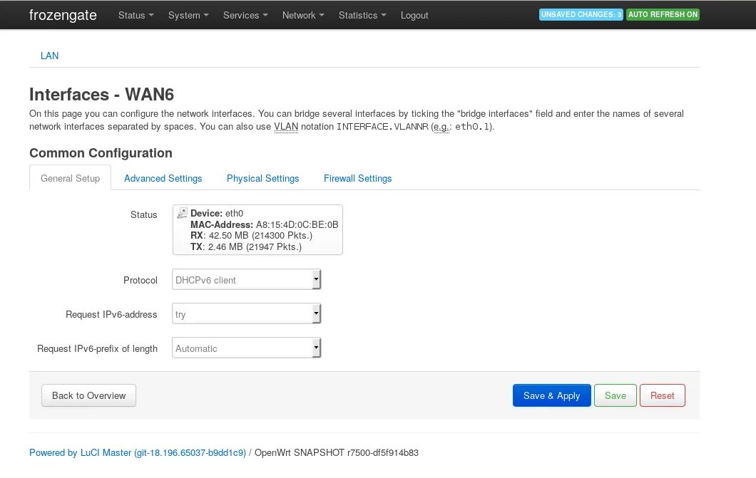 Openwrt vpn. OPENWRT 6. OPENWRT gui. OPENWRT выключить ipv6. WIREGUARD for OPENWRT.