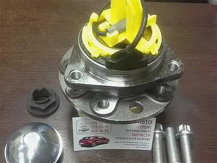 Ступичный подшипник opel astra h. Подшипник ступицы опель зафира. Подшипник ступицы опель зафира. Фото. Подшипник ступицы опель зафира б передний.