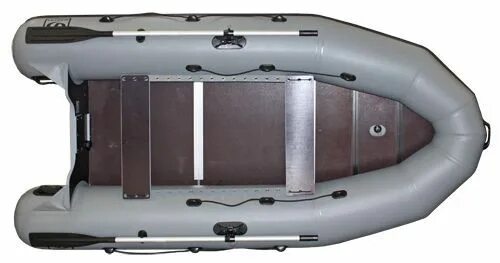 Фрегат нднд 330. Лодка пвх фрегат 330. лодка фрегат м310. лодка фрегат 310 pro. лодка фрегат пвх 330 pro.
