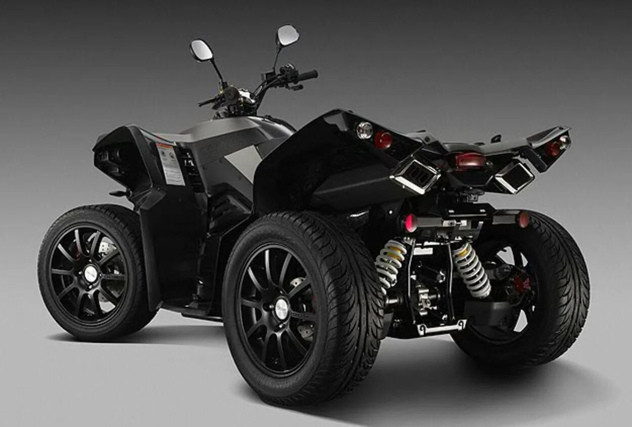 квадроцикл брп ренегат 1000. квадрик рубикон. мощный квадроцикл. утилитарный квадроцикл. мощный квадроцикл.