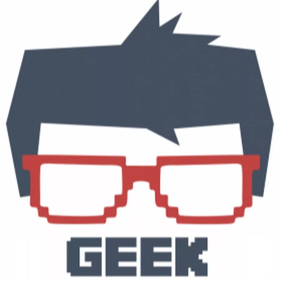 Geek sonder q. Geek надпись. гик тематика. гик культура. geek картинки.