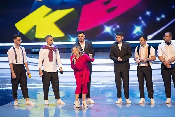 квн 2023 высшая лига. атомная сборная квн. квн 2023 высшая лига команды. квн 2023 высшая лига. столик квн высшая лига.