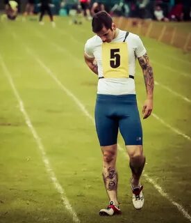 Big bulge