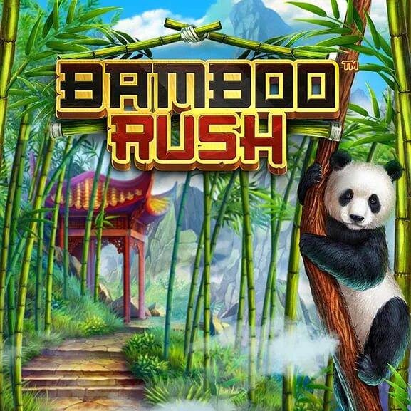 Big bamboo играть play1. Игра бамбук. Игровой автомат бамбук. Игра бамбук казино. Слот бамбук.