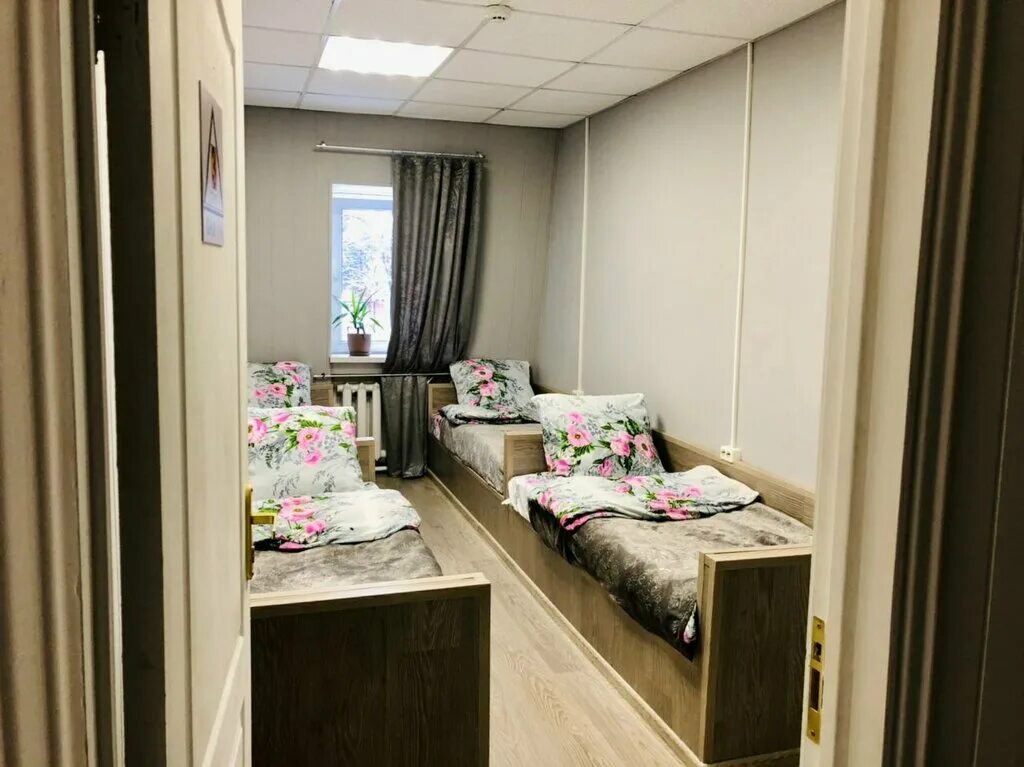 Хостел на вокзале сергиев посад. Хостелы в посаде. Хостелы в посаде. Хостелы в посаде. Хостел 95 сергиев посад.