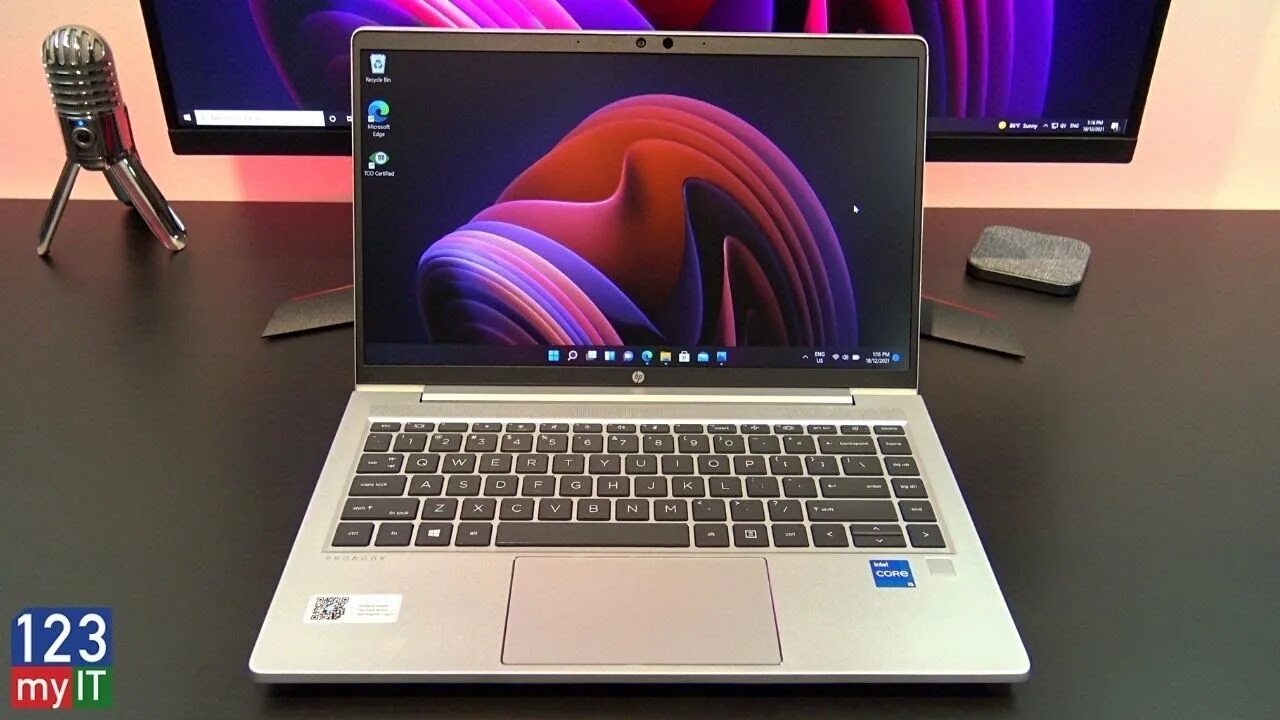 Probook 640 g8. Probook 640 g8. Probook 640 g8. Probook 640 g8. Probook 640 g8.