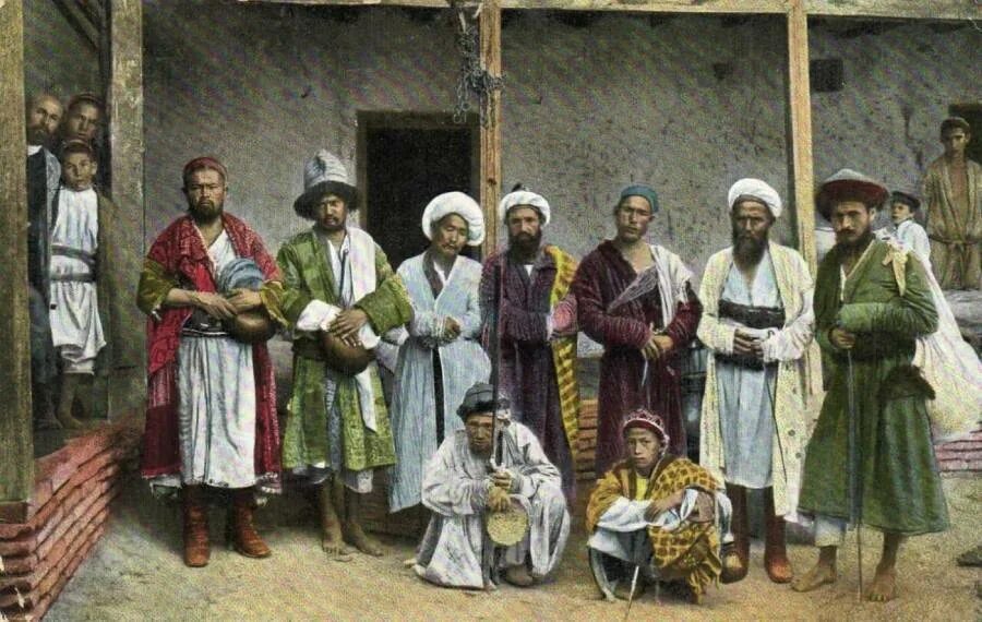 Народы центральной азии. Каракалпакия национальные костюмы. Проскудин горский туркестан. Традиции народов центральной азии. Памирские народы народы таджикистана.