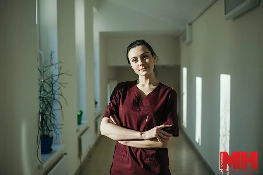Врач патологоанатом вакансии. Ольга конопляник патологоанатом. эрзиева ася гафисовна патологоанатом. эрзиева ася гафисовна. врач-патологоанатом дарья ситовская инстаграм.