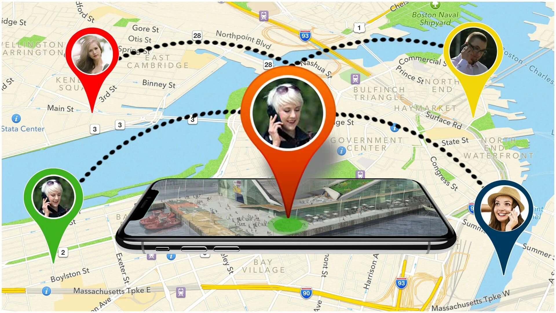 Profile location first. Mobile location. call location. location постеры. location one photo приложение.