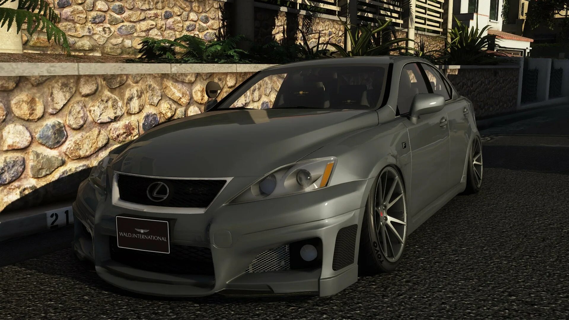 Lexus is 250 gta 5. Lexus lx gta 5. Lexus gs 350 f sport gta 5. Lexus gx gta 5. Lexus es 300 mta.