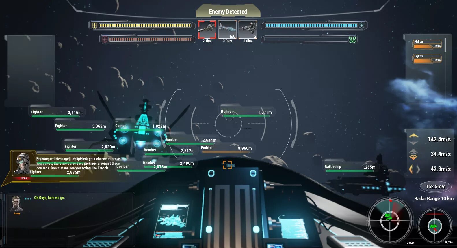 Defender game center. Thatcher rainbow six siege. World of warships blitz мморпг. Пасхалки в hitman sniper. Rainbow six siege thatcher meme.