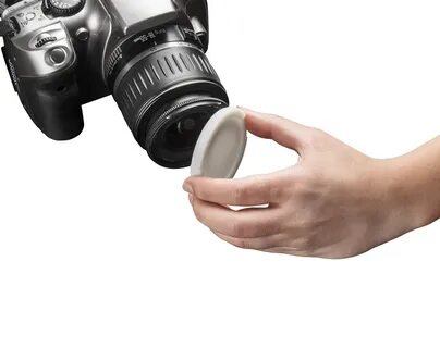 3d pp