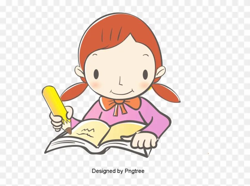 Is she going to do homework. Write мультяшный. Ученик рисунок. Дети пишут мультяшные. Ученик с ручкой рисунок.