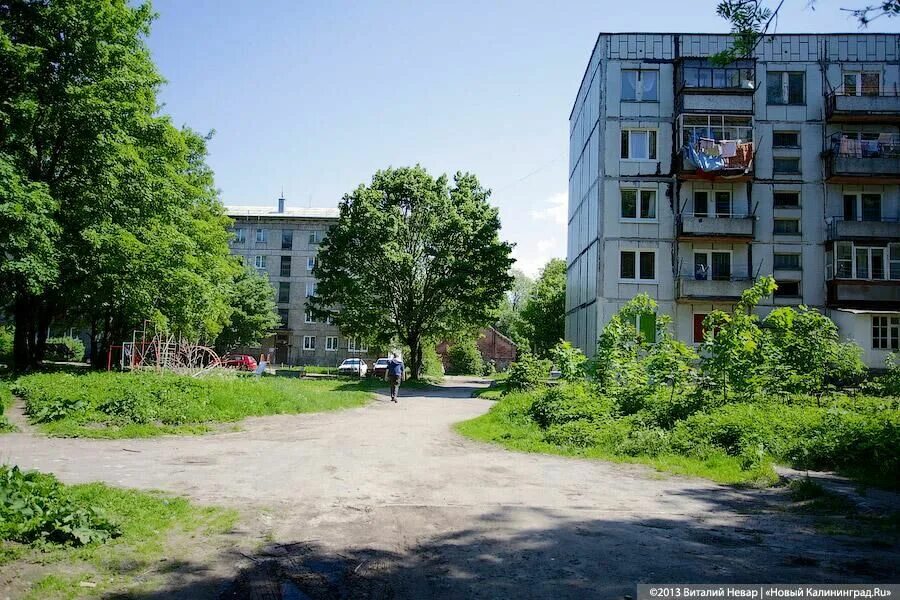 Донское Калининградская область. Село Донское Калининградская область. Донское (Светлогорский городской округ). Донское Калининградская область фото города.