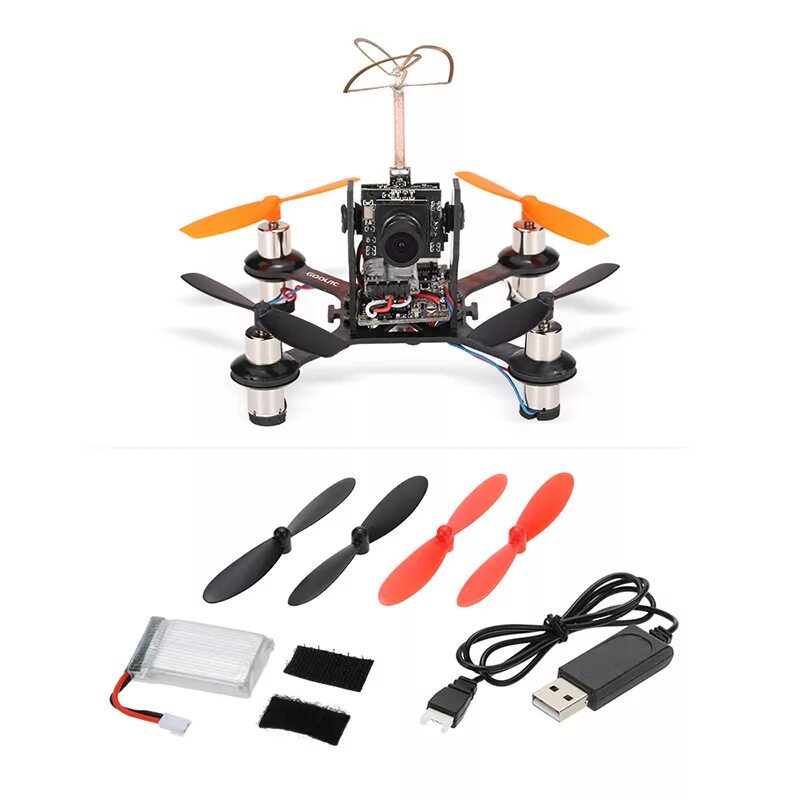 Микро fpv дроны. Микро дрон fpv. 68131-32g60-fpv. крышка micro fpv racing drone quadcopter с f3 osd frskyxm receiver bnf. жёлтый fpv микро дрон.