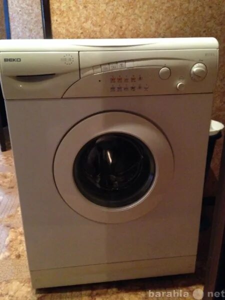 Beko 6110 se. Beko wb6110se машинка. Стиральная машина веко 6110 se. Beko 6110 se. Как разобрать стиральную машину веко wb6110se.