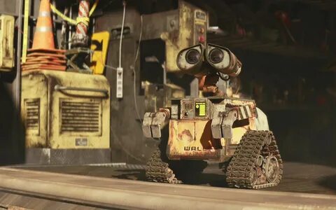 walle 