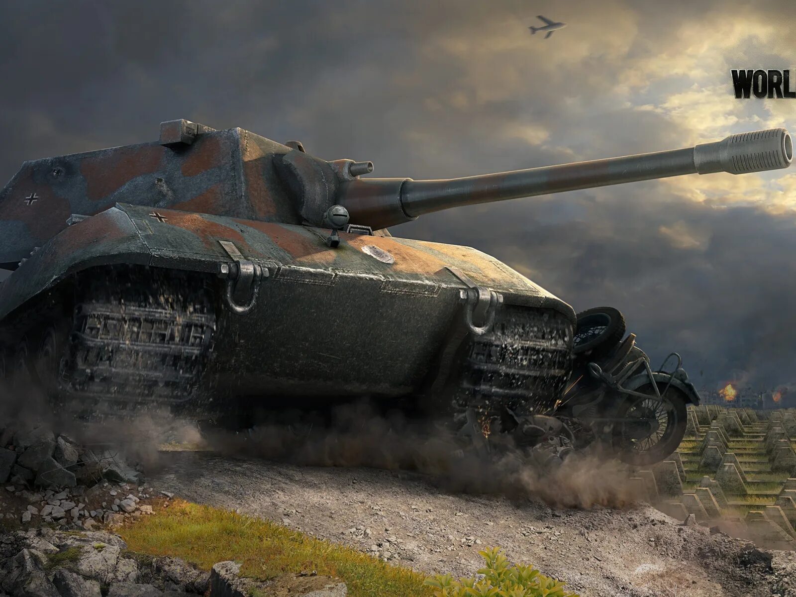 Топ танков wot. Е-100 танк в World of Tanks. E100 танк из World of Tanks Blitz. Танк е 100 ворлд оф танк блиц. Е-100 танк в World of Tanks Blitz.