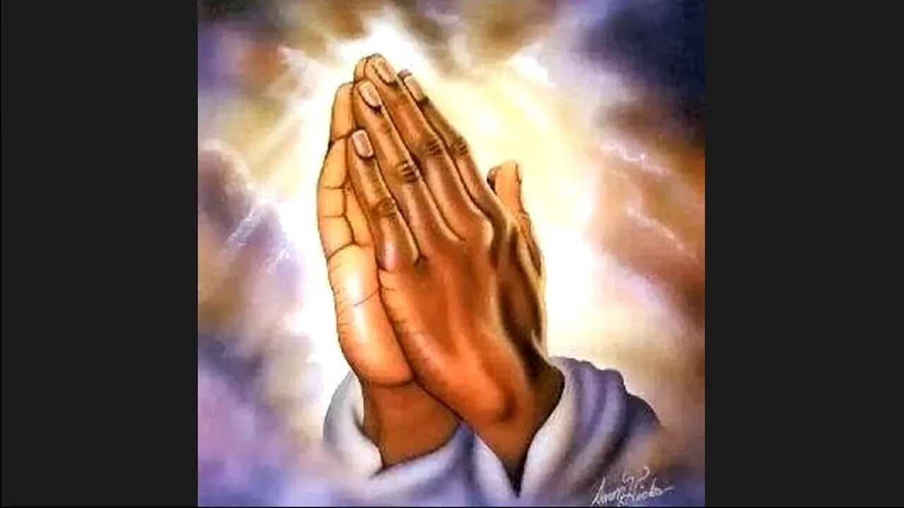 Руки молящегося. Рок молитва. Молитва Богу картинки красивые. Инкаунтер встреча с Богом. Песни молитвы видео