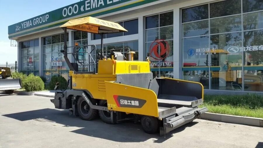 Асфальтоукладчик xcmg rp605. Асфальтоукладчик xcmg rp405. Асфальтоукладчик xcmg rp603. Асфальтоукладчик xcmg rp605. Xcmg rp903.