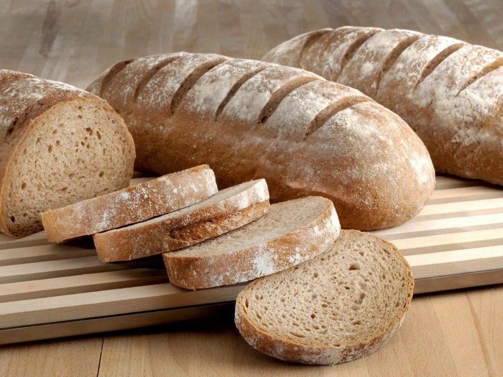Хлеб. Диетические хлебобулочные изделия. Диетические булочные изделия это. Диетический хлеб. Хлеб невкусный