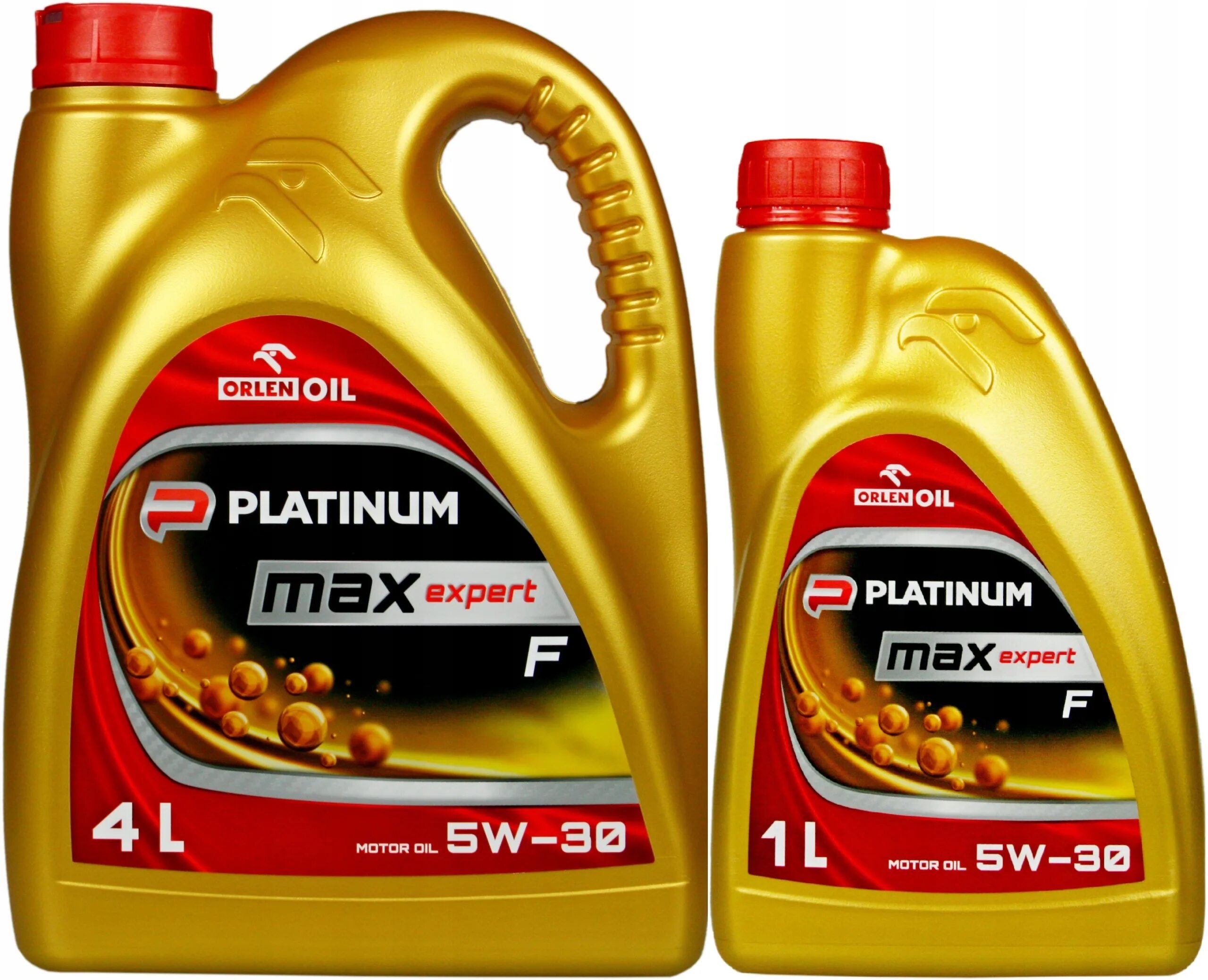 Купоросное масло 5. Orlen Oil Platinum MAXEXPERT F 5w-30. Orlen Oil XD 5w-30. Platinum 5.30 maslo. Orlen Oil Platinum XD 5w-30.