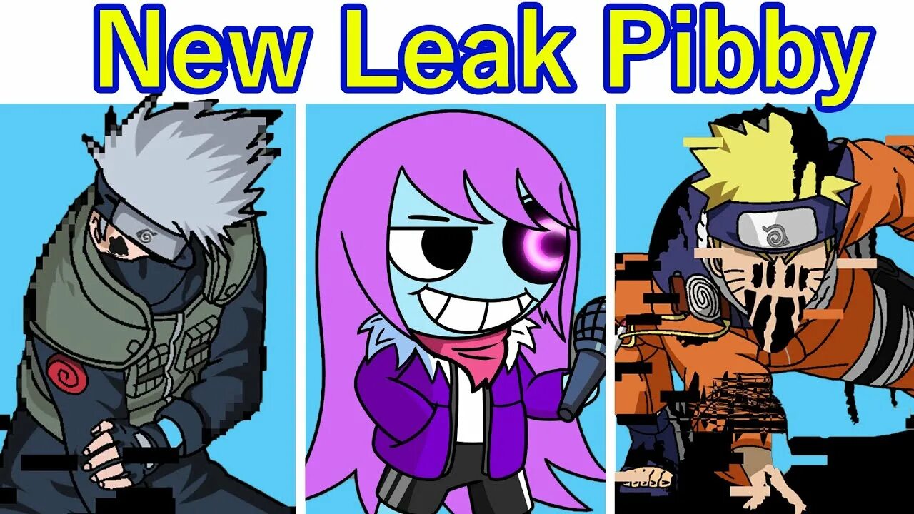 Pibby. Fnf pibby. learning with pibby. fnf pibby leak. fnf pibby art.
